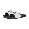 Puma Cool Cat 2.0 BX Beyaz Unisex Günlük Spor Ayakkabı