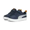 Puma Rickie AC Inf Lacivert Çocuk/Unisex Günlük Spor Ayakkabı