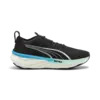 Puma ForeverRun NITROTM2 Siyah Erkek Koşu Ayakkabısı