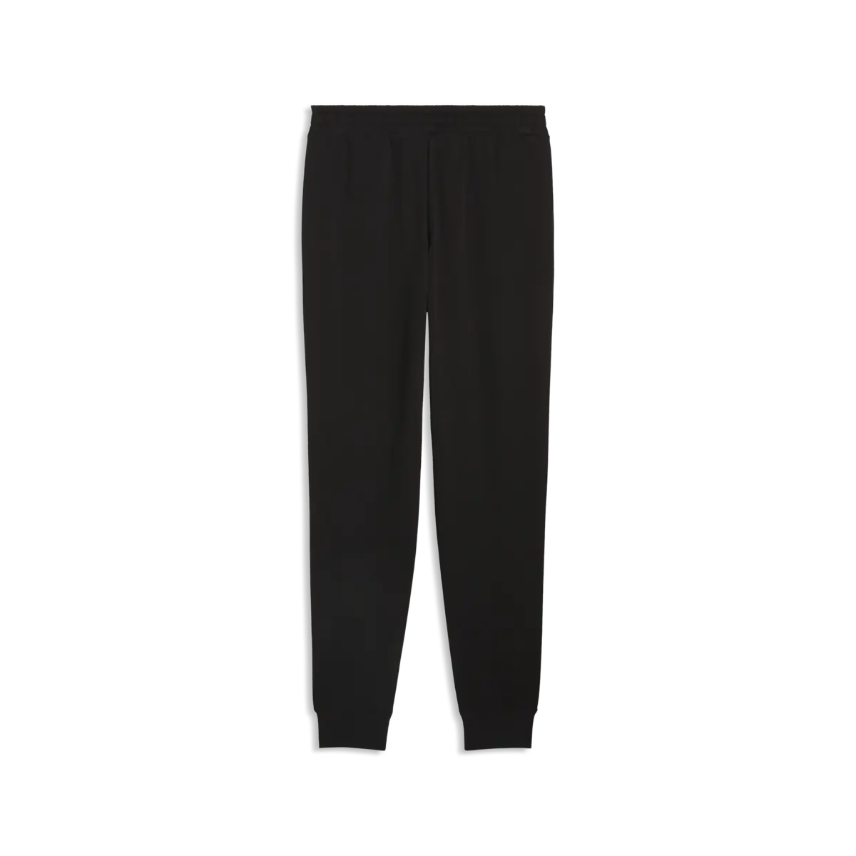 PUMA ESS ELEVATED Sweatpants Siyah Erkek Eşofman Altı