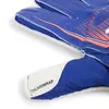 Puma PUMA ULTRA Play RC Erkek Kaleci Eldiveni