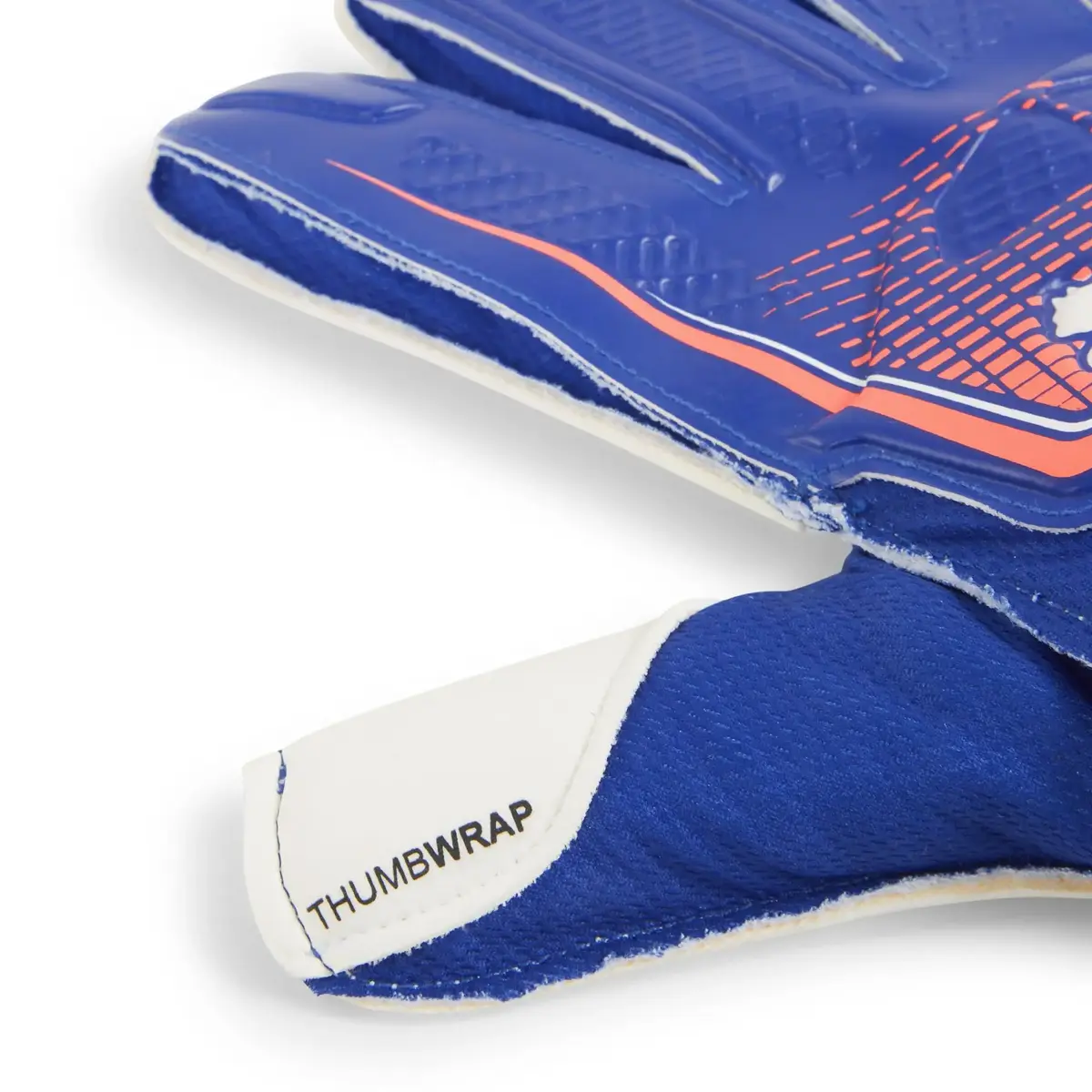 Puma PUMA ULTRA Play RC Erkek Kaleci Eldiveni