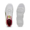 PUMA Ferrari RBD Game Low Beyaz Erkek Günlük Spor Ayakkabı