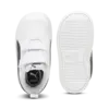 Puma Rickie V Inf Erkek Spor Ayakkabı & Sneaker