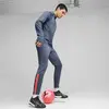 Puma ULTRA MATCH TT Siyah Erkek Halı Saha Ayakkabısı