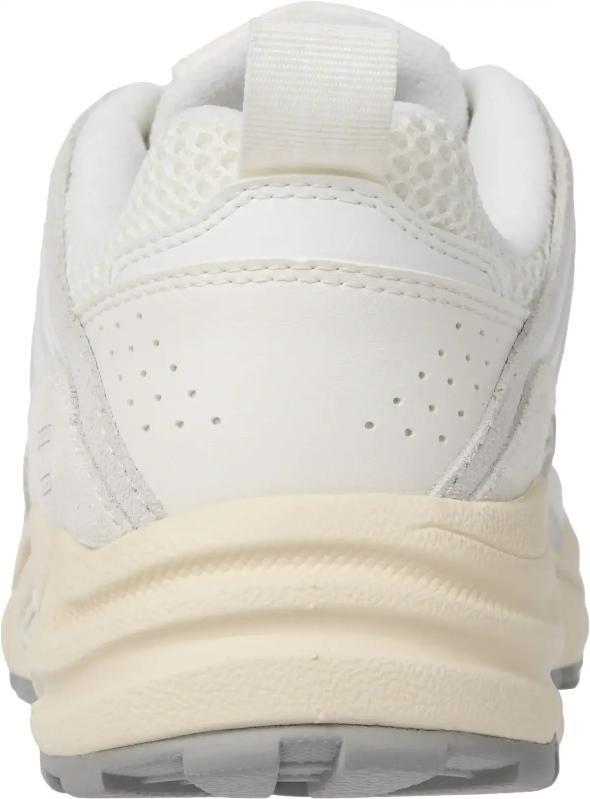 Tommy Hilfiger ARCHIVE'97, YBI Krem Kadın Spor Ayakkabı & Sneaker