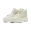 Puma Karmen II Mid Animal Fever Kadın Spor Ayakkabı & Sneaker