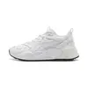 Puma RS-X Efekt S&P Beyaz Unisex Günlük Spor Ayakkabı