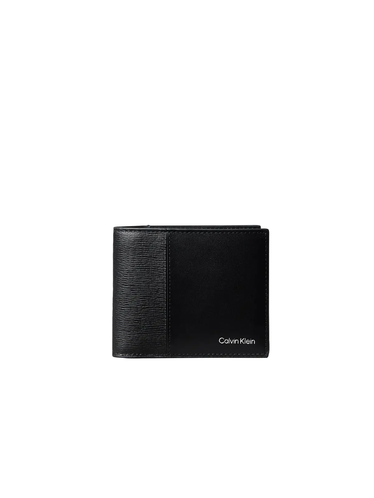 REFINED MIX BILLFOLD, UB1