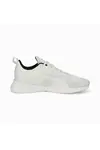 Puma Flyer Runner Femme Wn S Bej Kadın Koşu Ayakkabısı