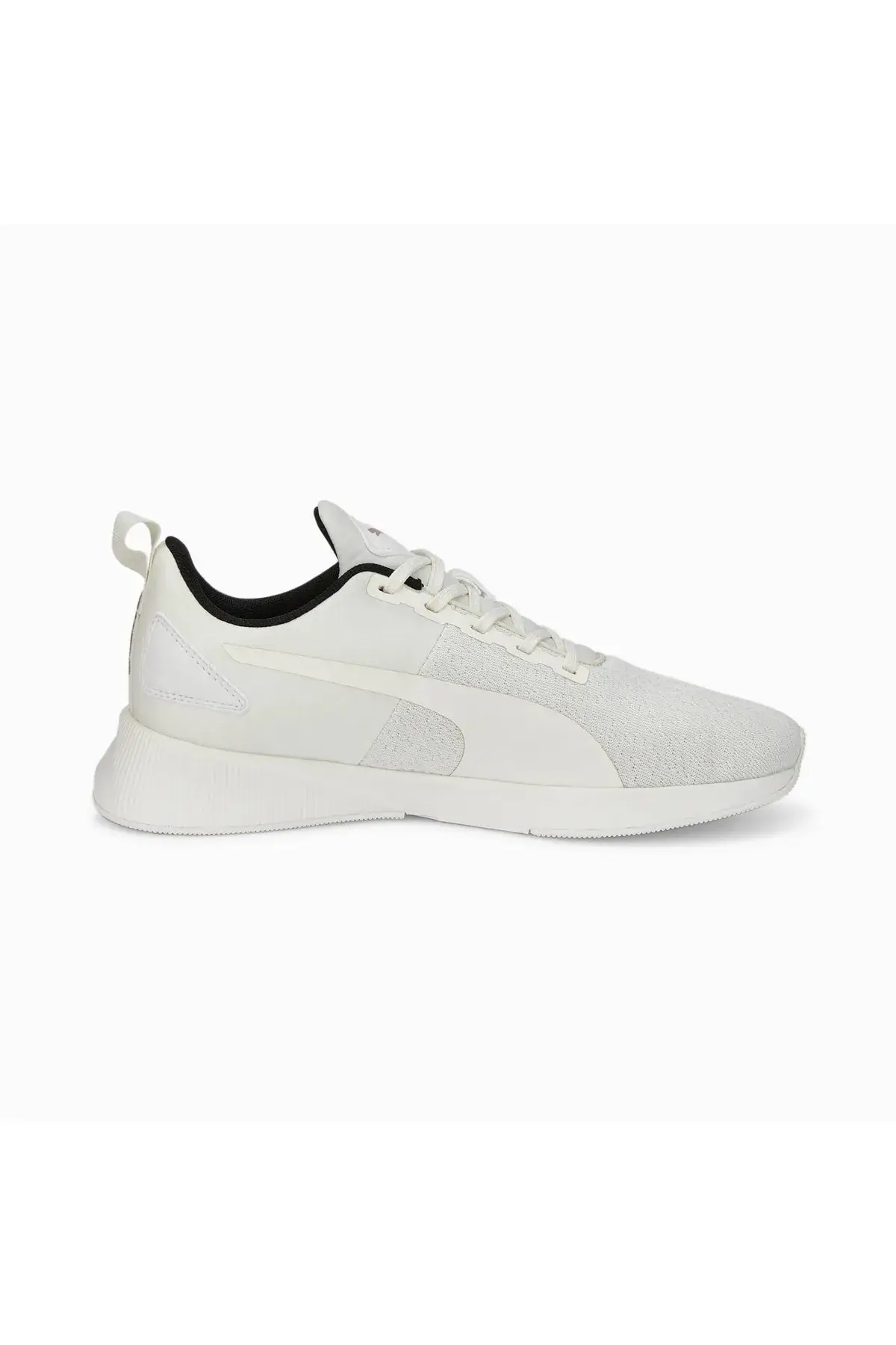 Puma Flyer Runner Femme Wn S Bej Kadın Koşu Ayakkabısı