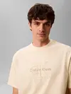 SS 16S LINEN APPLIQU, TGY