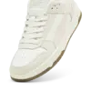 Puma RBD Game Low Bej Unisex Günlük Spor Ayakkabı