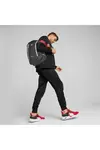 Puma Ferrari Sptwr Race Backpack Siyah Unisex Sırt Çantası