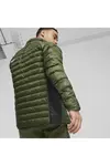 Puma PackLITE Primaloft Jacket Yeşil Erkek Şişme Mont