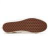 Vans LX Slip-On Reissue 98 Yeşil Unisex Günlük Spor Ayakkabı