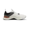 Puma Prospect Krem Erkek Spor Ayakkabı & Sneaker