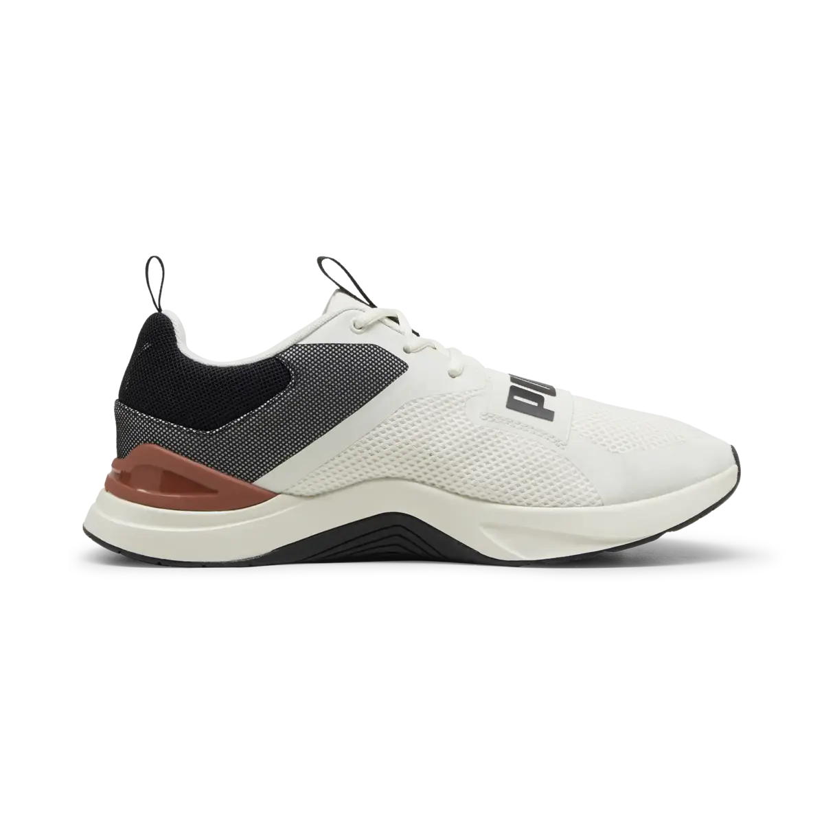 Puma Prospect Krem Erkek Spor Ayakkabı & Sneaker