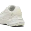 RS Surge Hairy Suede