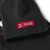 PUMA X COCA COLA Tee Siyah Kadın T-Shirt