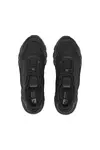 Puma RS 3.0 Essentials Siyah Unisex Günlük Spor Ayakkabı