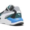 Puma X-Ray Speed Lite Jr Unisex Spor Ayakkabı & Sneaker