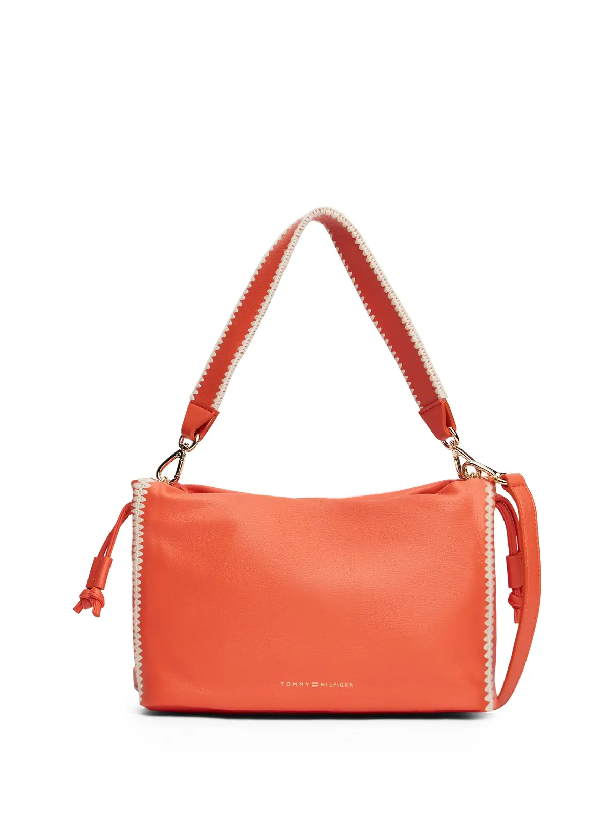 TH SOFT SUMMER MINI, SN2