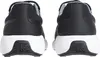 Calvin Klein ATHLEISURE RUNNER TE, 00Z Siyah Erkek Spor Ayakkabı & Sneaker