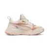 Puma Cassia Lux Pembe Kadın Spor Ayakkabı & Sneaker
