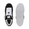 Puma Suede XL Siyah Unisex Günlük Spor Ayakkabı