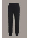 Calvin Klein JOGGER, QQD Siyah Erkek Eşofman Altı