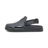 Puma Shibui Mule Siyah Unisex Sandalet