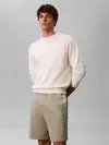 EU 350TERRY GRAPHIC, PEZ, S