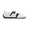 Puma Speedcat Ballet LTH Wns PUMA White-PUMA Beyaz Kadın Babet