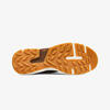 Tommy Hilfiger M RUNNER CORDURA MIX, RBN Haki Erkek Spor Ayakkabı
