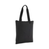 PUMA BUZZ Tote Siyah Unisex Çanta