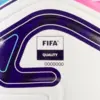 Puma STELLAR Match PL Re (FIFA Q) Beyaz Futbol Topu