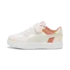 Puma Caven 2.0 Block AC+ PS