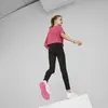 Puma RULEB High Waist Legging G Siyah Kadın Tayt