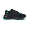 Puma Mapf1 Mirage Sport Tech Siyah Erkek Günlük Spor Ayakkabı
