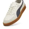Puma Indoor OG Beyaz Unisex Günlük Spor Ayakkabı