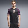 Puma GSK Warm Up Jersey GALATASARAY Erkek Antrenman Forması