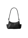 POCKETS MONOLOGO CRO, UB1