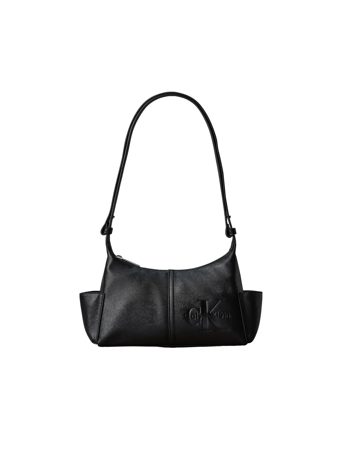 POCKETS MONOLOGO CRO, UB1