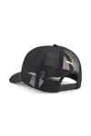 Puma PRIME Trend Trucker Erkek Siyah Şapka