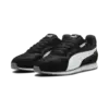 Puma SOFTRIDE ST MILER Siyah Erkek Spor Ayakkabı