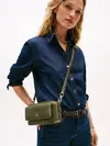 TH ICON CAMERA BAG, MT1