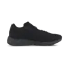 Puma Space Runner Alt Unisex Yürüyüş ve Koşu Ayakkabısı