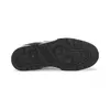 Puma Slipstream lth Beyaz Unisex Günlük Spor Ayakkabı