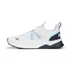 PUMA Anzarun 2.0 Beyaz Unisex Günlük Spor Ayakkabı